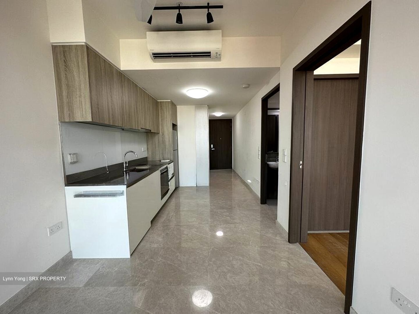 Park Place Residences At Plq (D14), Apartment #504688401